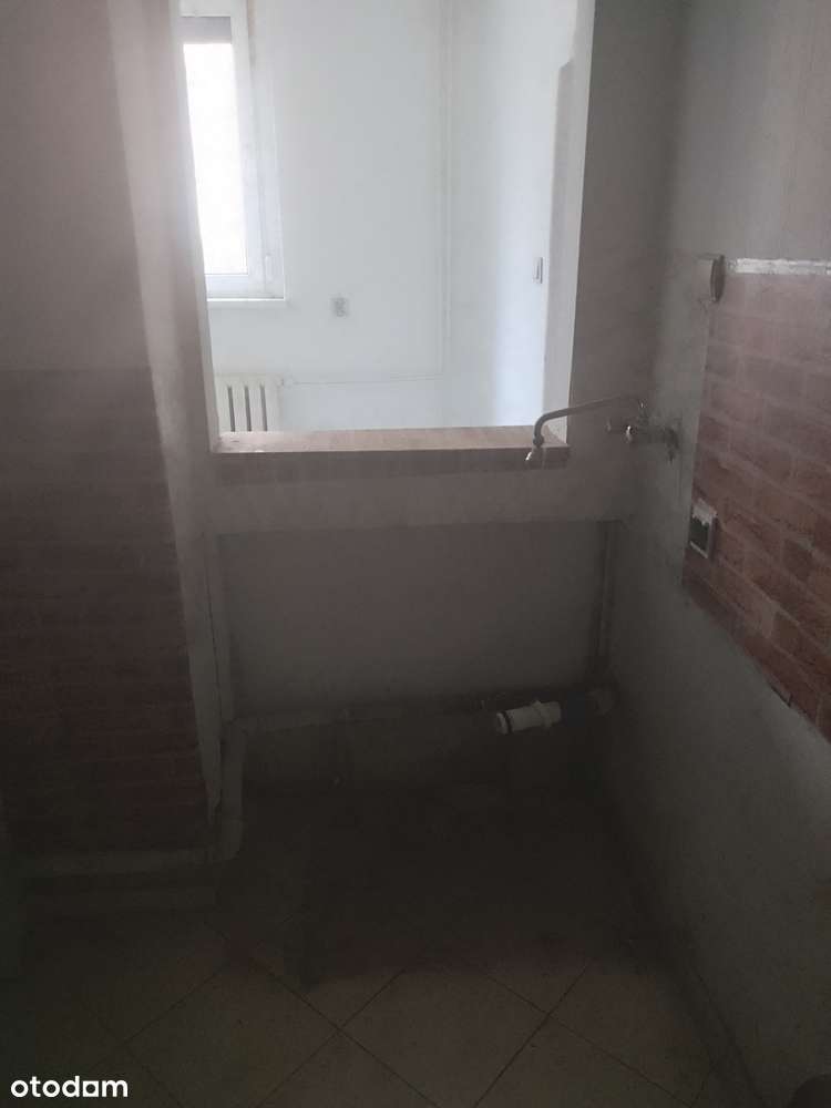 Lokal mieszkalny - LESZNO, ul. B. Jeziorkowskiej, woj. wielkopolskie-6