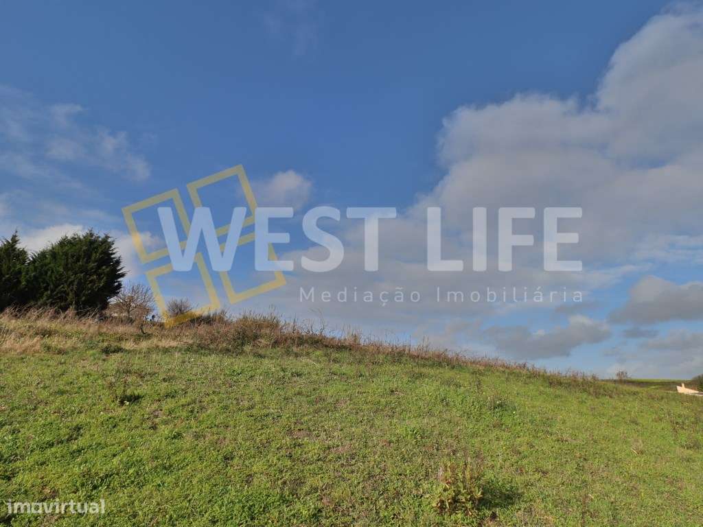 Terreno URBANO com 440 m2 - possibilidade construção MORADIA até 2 ... - Grande imagem: 2/11