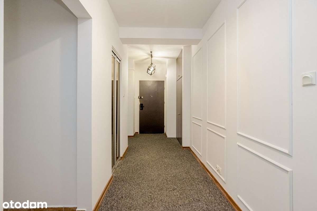 Gotowy produkt inwestycyjny apartament z najemca!-5