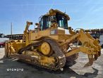 Caterpillar D6T XL - 5