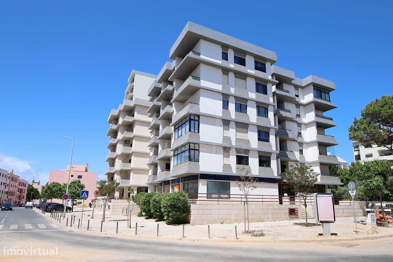 Apartamento T2 - Renovado - Pronto a Habitar - Cascais-45