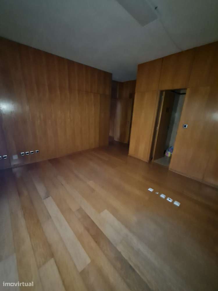 Escritório Rua Formosa - Grande imagem: 4/9