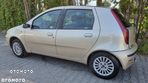 Fiat Punto 1.2 8V Classic - 22