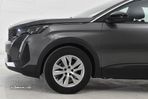 Peugeot 3008 1.2 PureTech Active Pack - 12