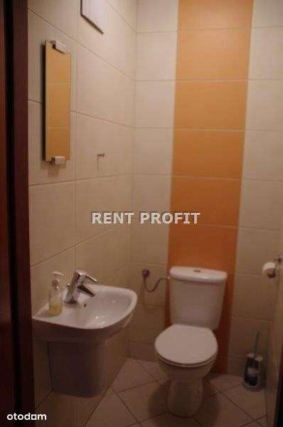 Idealne pod wynajem, metro, centru, Norblin-10