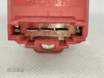 Resistencia Sofagem Volkswagen Sharan (7M8, 7M9, 7M6) - 3