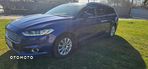 Ford Mondeo 2.0 TDCi Titanium - 1