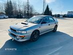 Subaru Impreza SW 2.0GT Turbo 4x4 - 28