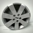 Felgi aluminiowe 16” Ford Fokus Mondeo / 6,5J et52,5 (059) - 7