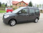 Dacia Dokker 1.2 TCe Stepway - 5