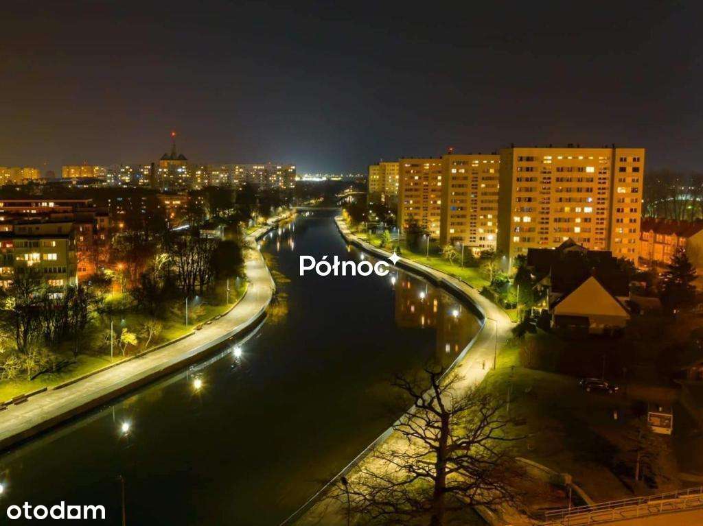 Apartament premium w Kołobrzegu !-7