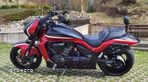 Suzuki Boulevard - 6