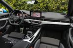 Audi A4 35 TFSI mHEV S Line S tronic - 24