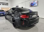 BMW M2 Competition Auto - 44