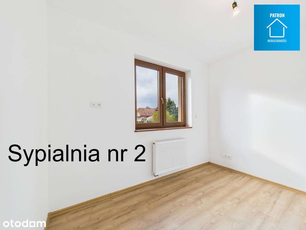 mieszkanie w Żukowie od strony Gdańska-13