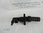 Bomba Embraiagem Secundária Mini Mini (R50, R53) - 2