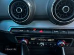 Audi Q2 30 TFSI Design - 32