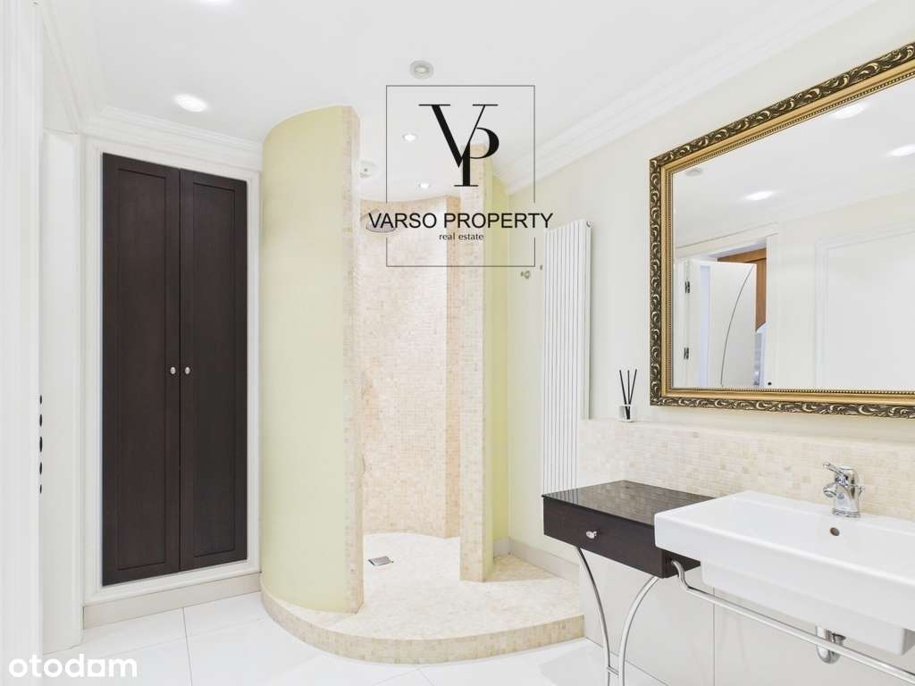 Styl życia na najwyższym poziomie!-12