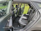 Hyundai ix35 1.7 CRDi Comfort 2WD - 22