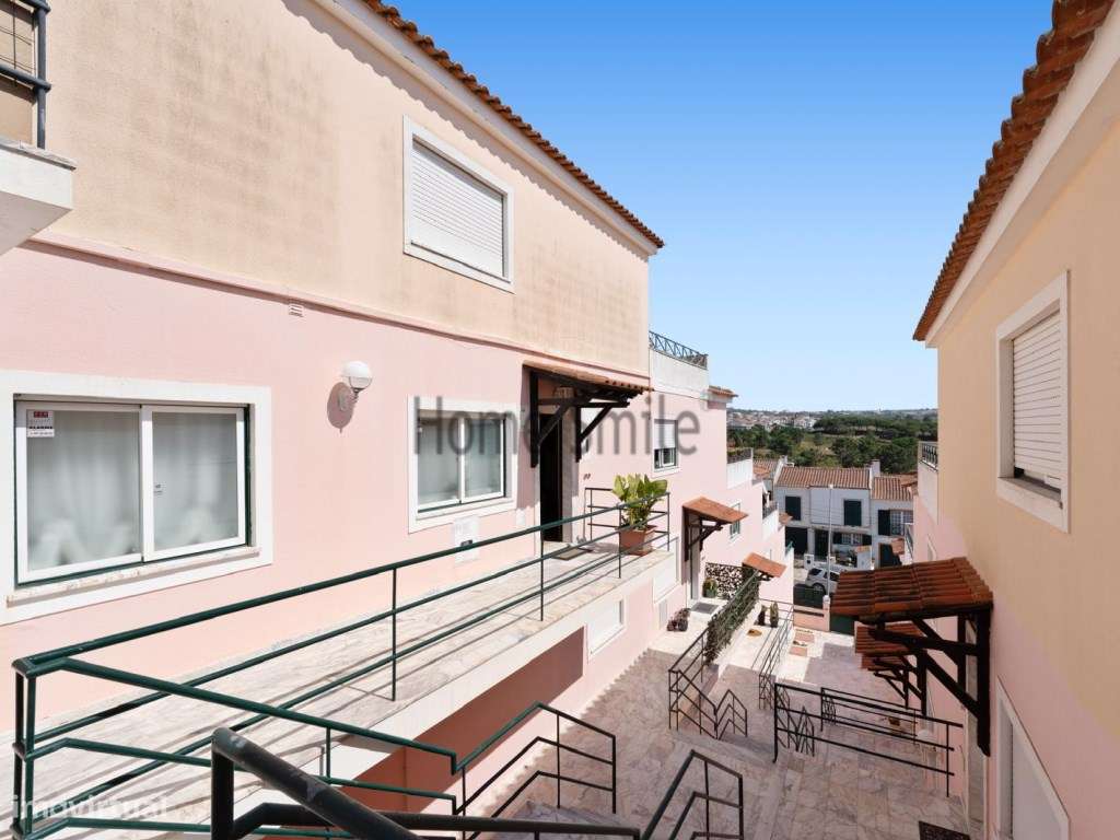 T3+1 COM 2 TERRAÇOS. ANEXO COM PISCINA-28