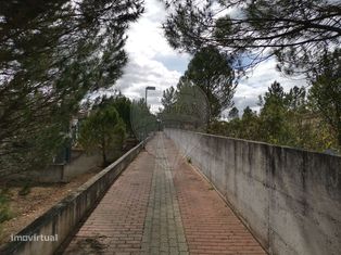 Terreno  para venda - Grande imagem: 5/10