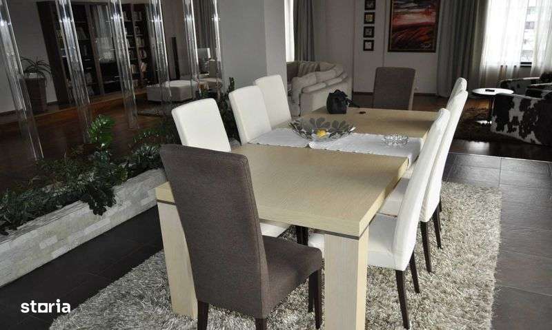 PENTHOUSE Bloc Colibri 1 - Imagine principală: 4/8