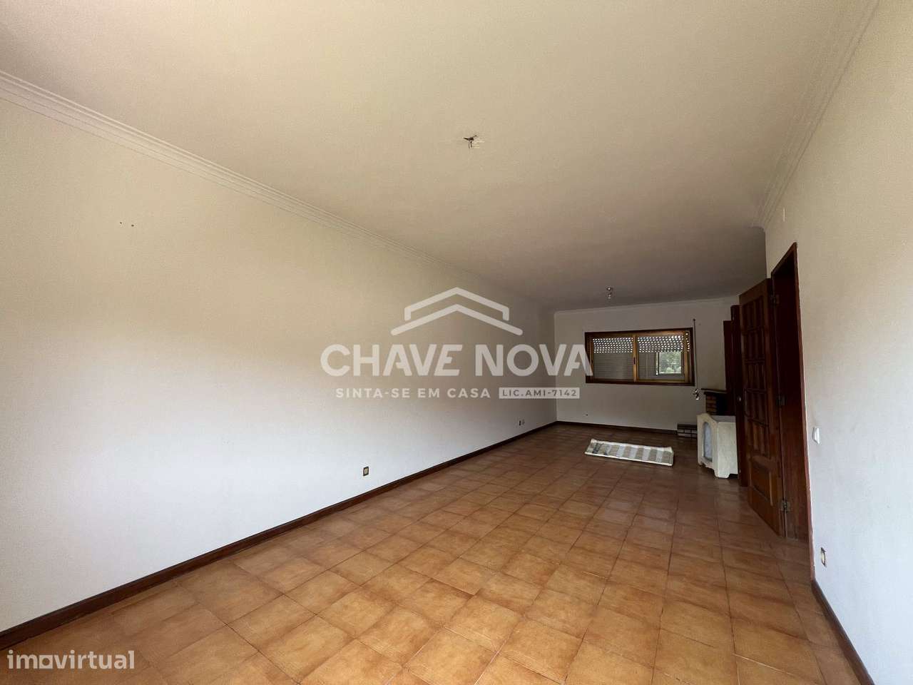 Apartamento T3  Vila Nova de Gaia, Serzedo e Perosinho - AR/04788/RS - Grande imagem: 4/18