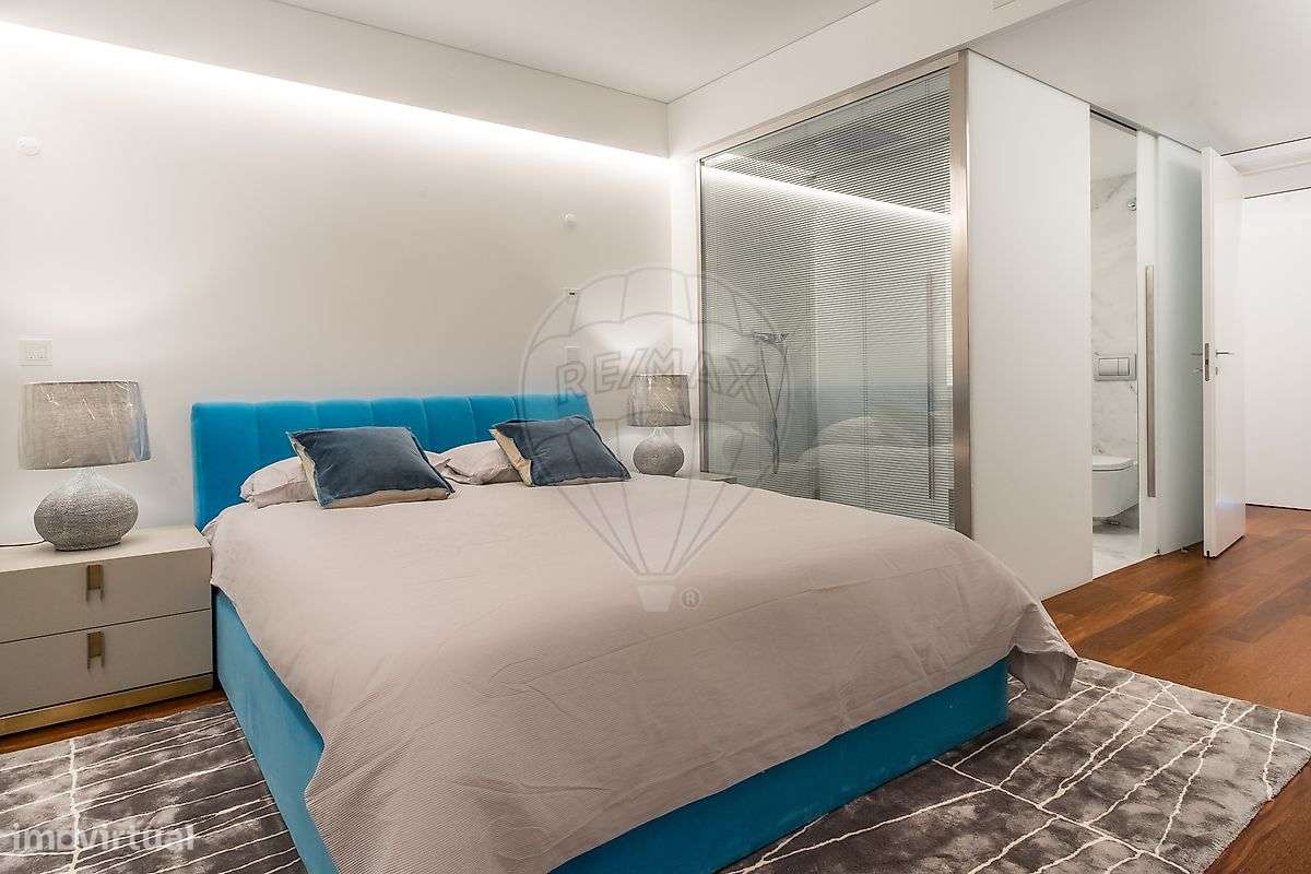 Apartamento T3 para venda-11