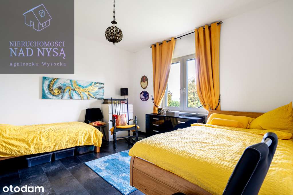 komfortowy dom dla wymagających !-15