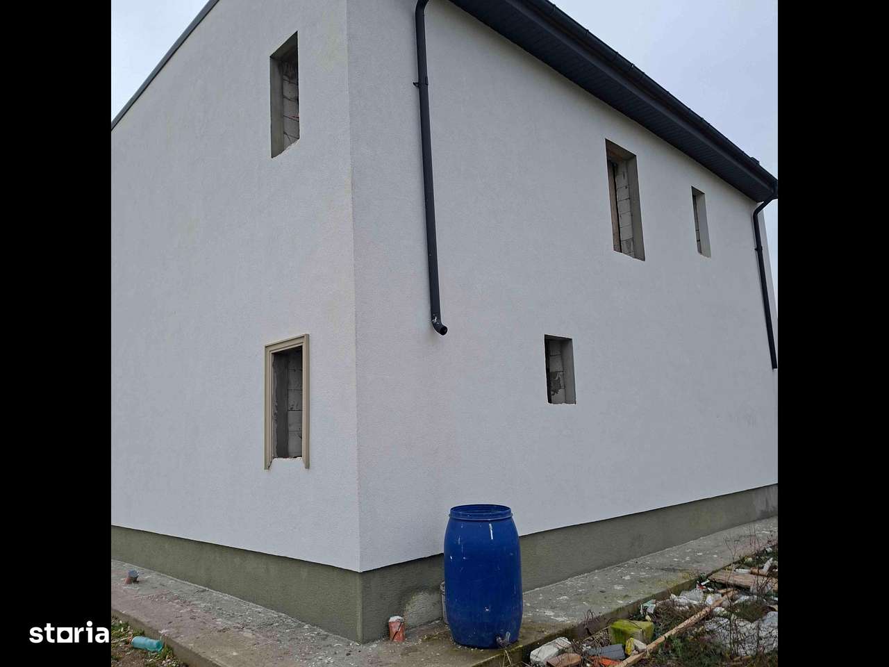 Casă Damila - Imagine principală: 3/17