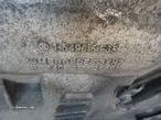 Caixa de velocidades Mercedes C/E 220 Cdi Automatica com referencia R1402712601 - 1