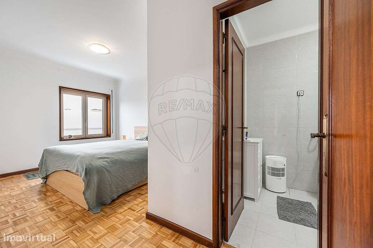 Apartamento T3 para venda-17