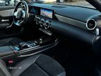 Mercedes-Benz A 180 d AMG Line Aut. - 12