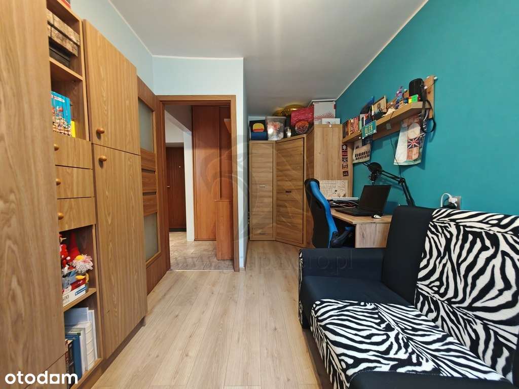 Twoje miejsce na start lub nowy początek - Pełny obrazek: 5/20