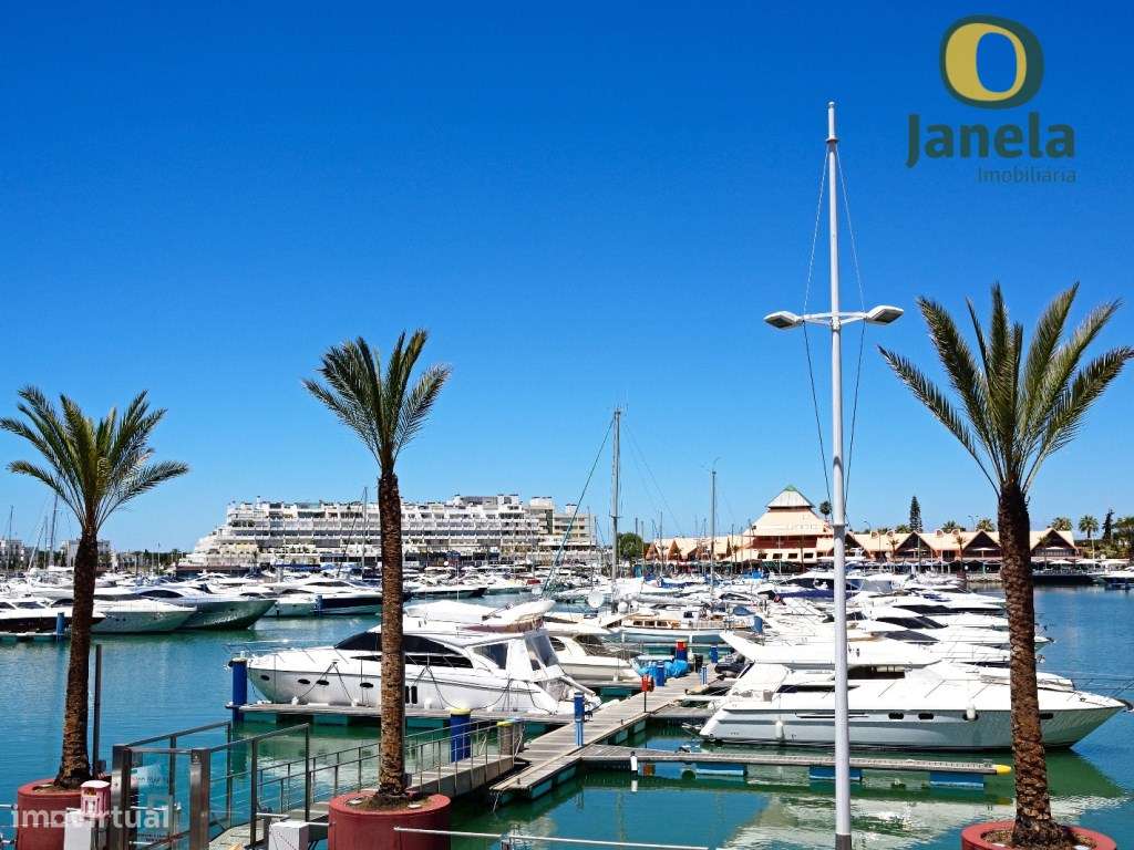 Moradia de Luxo em Vilamoura, junto ao prestigiado Old Course - Grande imagem: 3/7