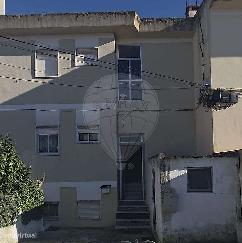 Apartamento T3 para venda - Grande imagem: 2/3