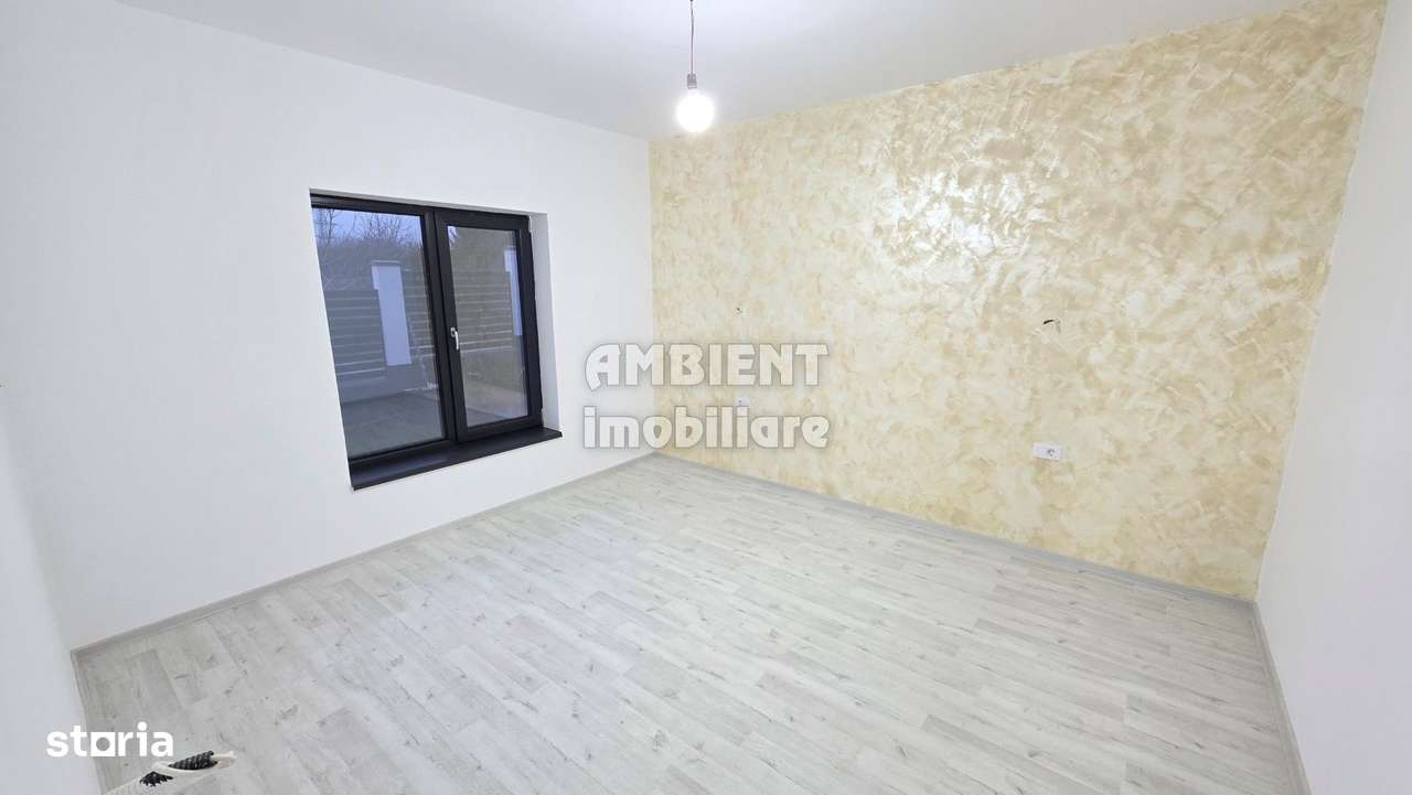 CASĂ individuală, cu teren 450 mp, LA CHEIE, VASLUI-zona FILATURII; - Imagine principală: 5/10