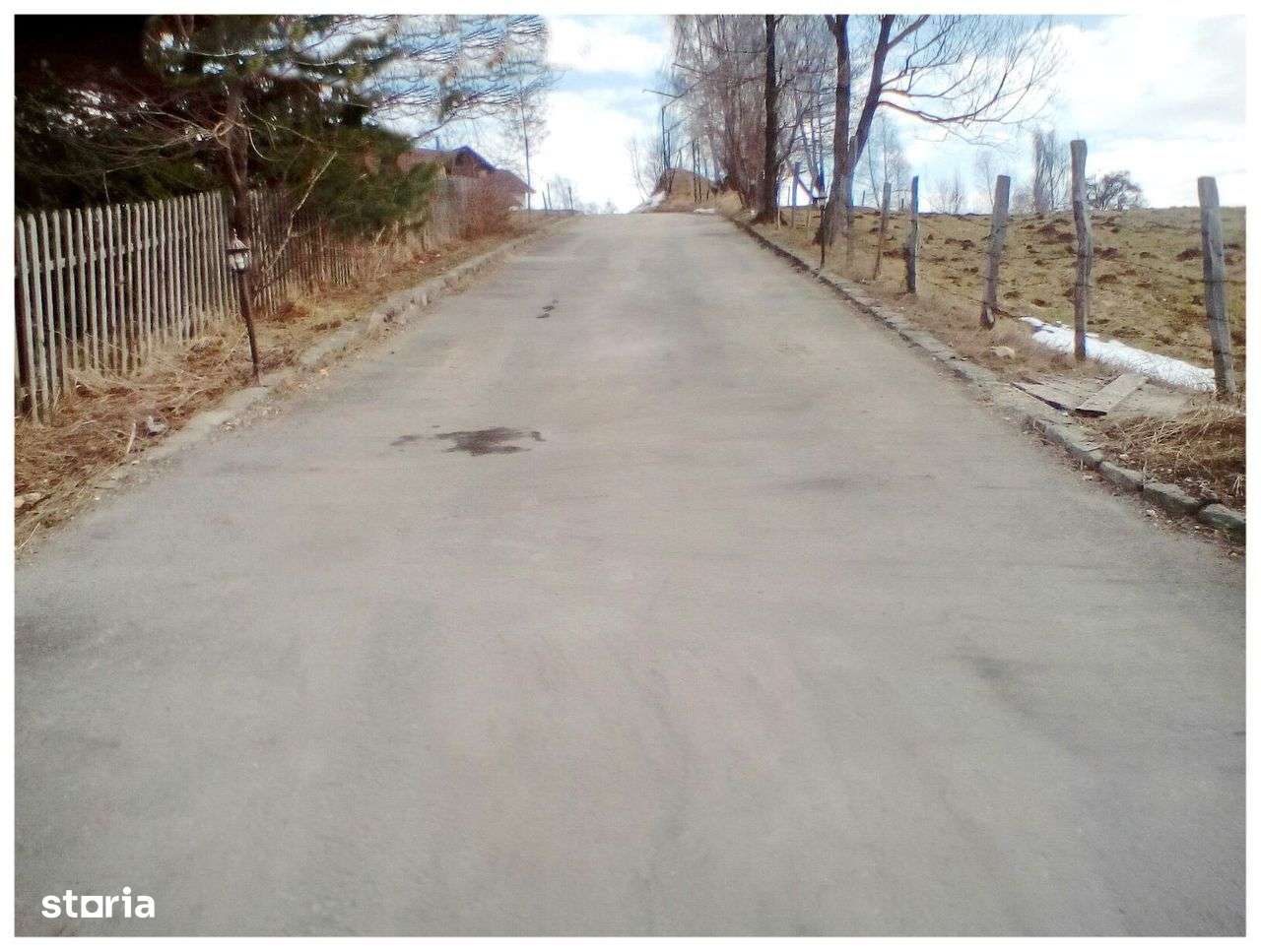 Pensiune superba cu priveliste de vis - Imagine principală: 4/17