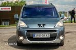 Peugeot Partner Tepee HDi FAP 90 Premium - 9