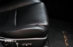 Lexus GS 300 Prestige - 28