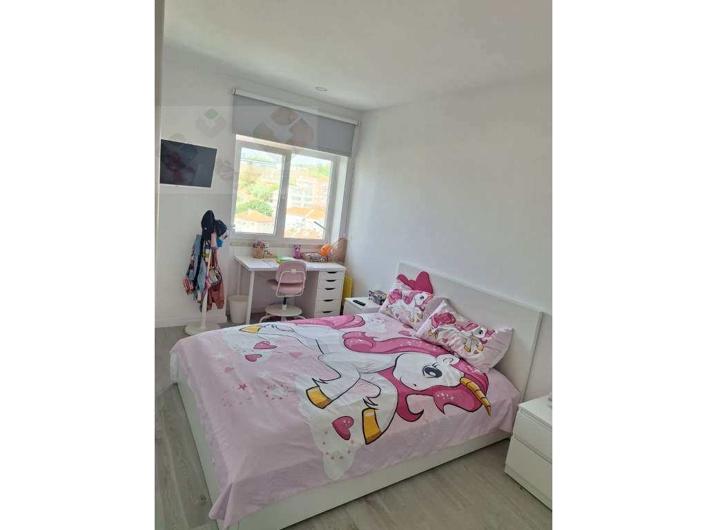 T4 Transformado em T3 - Completamente Recuperado-42