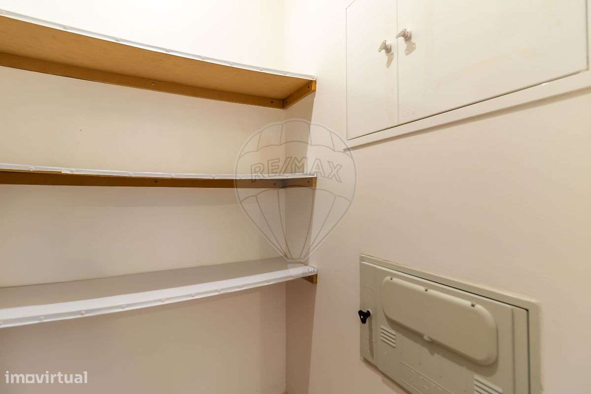 Prédio  para venda-18