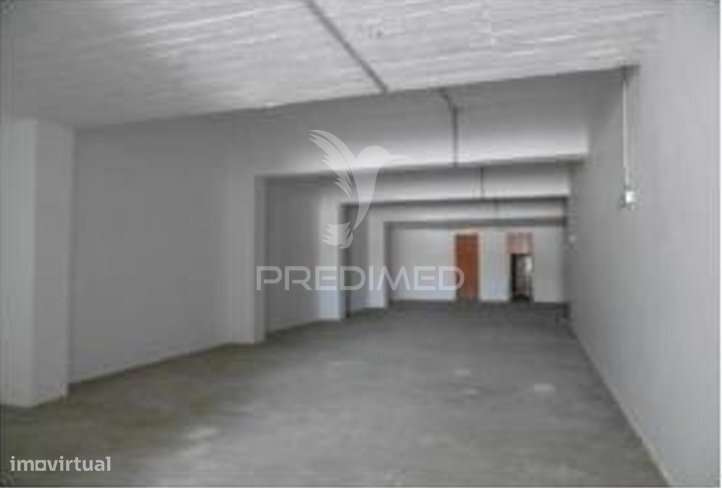 Loja/Comércio no Centro de Vendas Novas - Grande imagem: 3/9