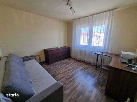 Apartament 3 camere-Zona Soarelui, Timișoara - Imagine principală: 4/7
