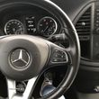 Mercedes-Benz Vito 119 - 10