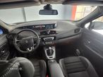 Renault Scénic 1.6 dCi Bose Edtion SS - 13