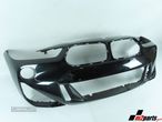 Parachoques Pack M Frente Seminovo/ Original BMW X2 (F39) 51118089900 - 2