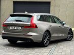 Volvo V60 D4 Drive-E Momentum - 4