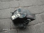 wentylator dmuchawa  klimatronic fiat panda mito grande punto evo stilo - 5