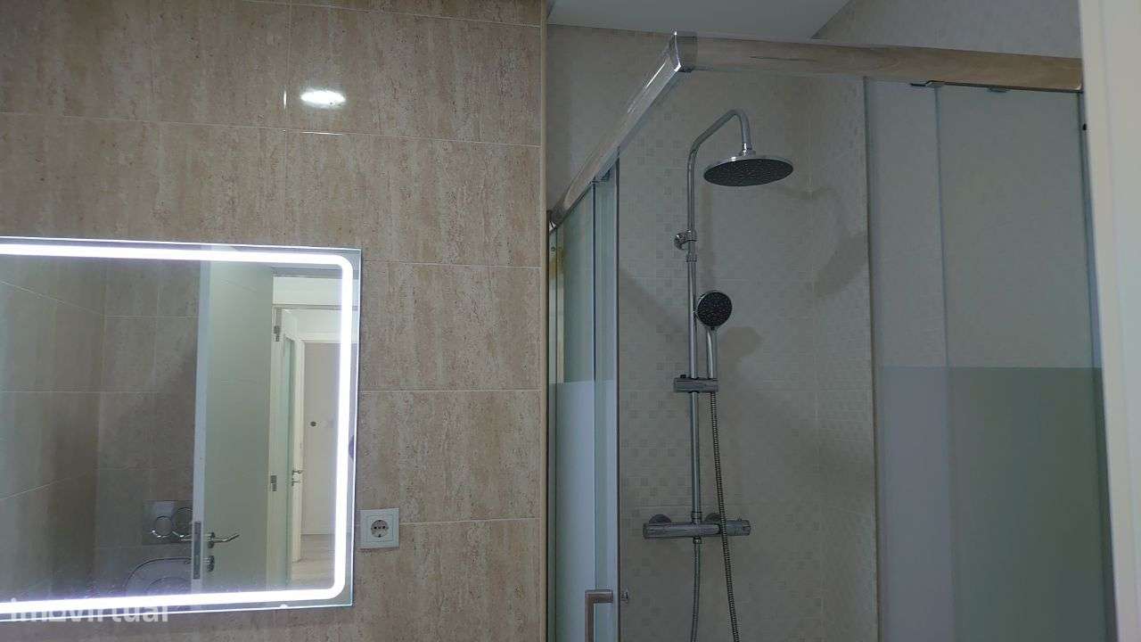 T3 Rua Lusiadas Remodelado-10